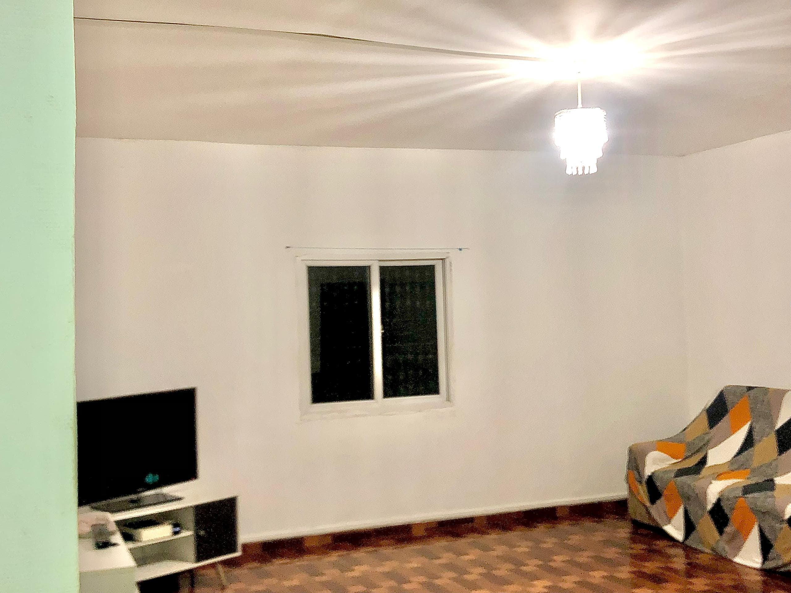 Installation domotique et électricité résidentielle