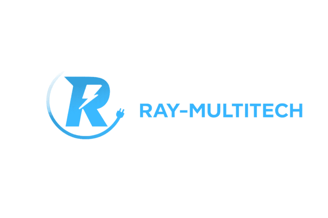 Ray Multitech